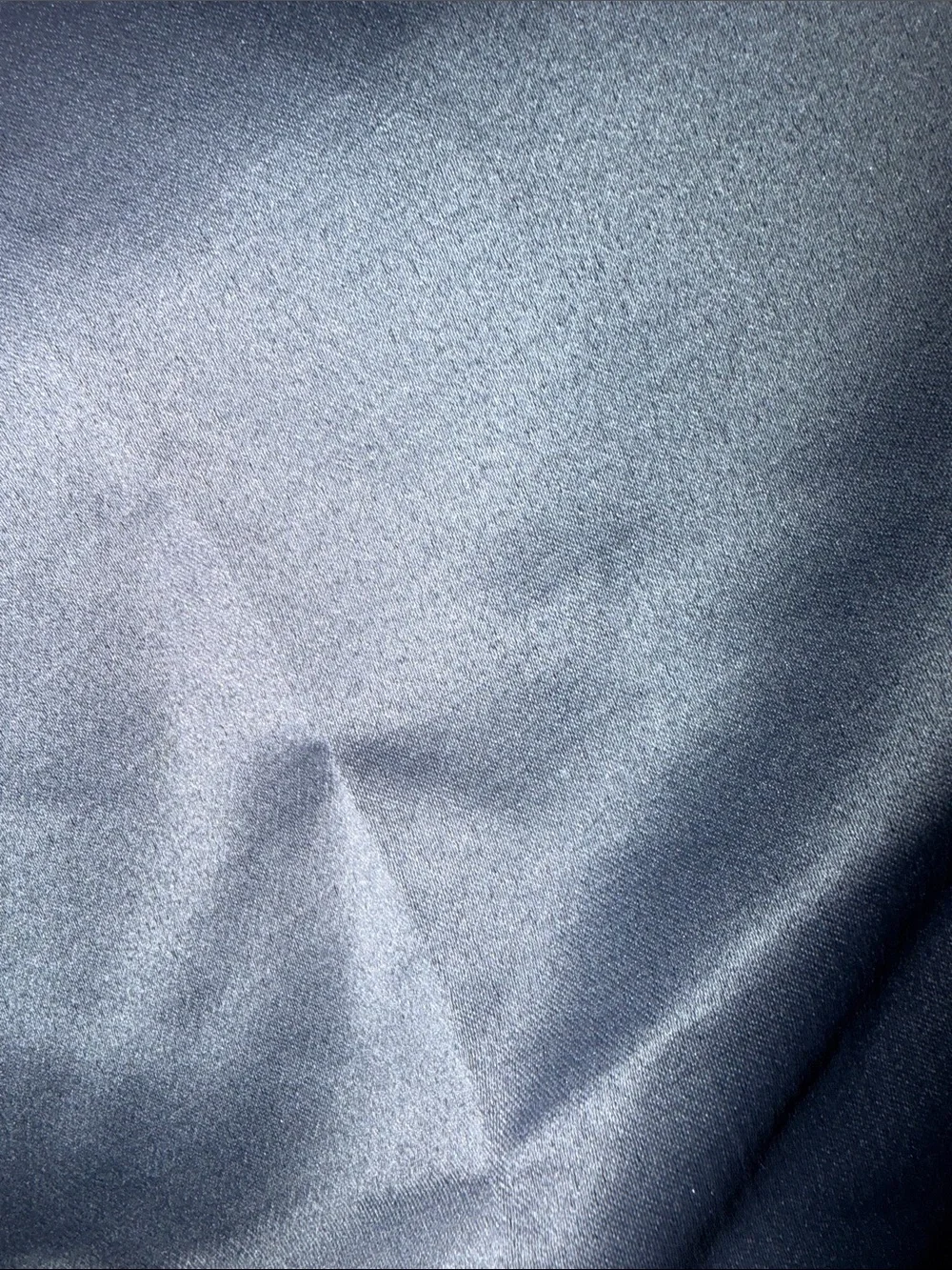 Black out Curtains